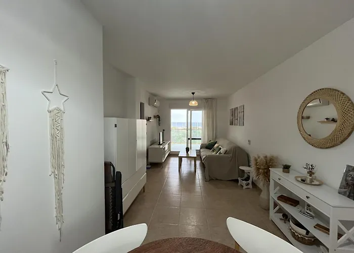 Apartman Vgolf 3 3 A Admer