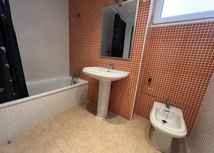 Vgolf 3 3 A Admer Apartman