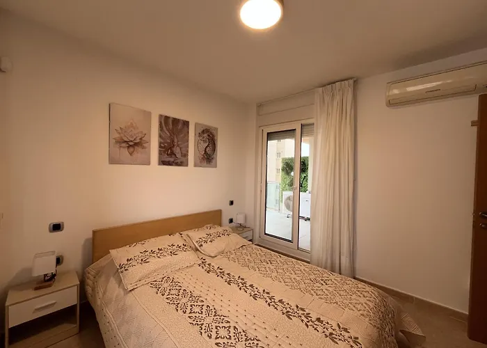 Apartman Vgolf 3 3 A Admer *