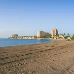 Apartment Vgolf 3 3 A Admer *