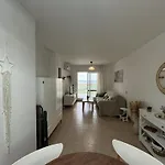 Apartment Vgolf 3 3 A Admer