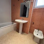 Vgolf 3 3 A Admer Apartment