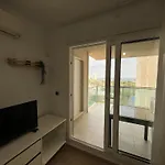 Apartment Vgolf 3 3 A Admer