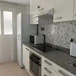 Apartment Vgolf 3 3 A Admer La Manga del Mar Menor