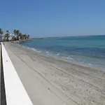 Vgolf 3 3 A Admer La Manga del Mar Menor
