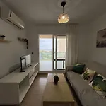 Vgolf 3 3 A Admer Apartment La Manga del Mar Menor