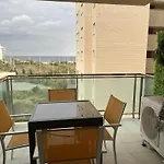 Apartment Vgolf 3 3 A Admer
