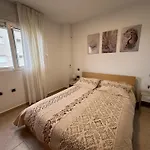 Apartment Vgolf 3 3 A Admer