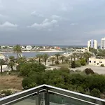 Vgolf 3 3 A Admer Apartment