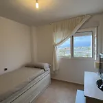 Apartment Vgolf 3 3 A Admer