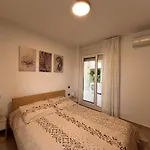 Apartment Vgolf 3 3 A Admer *