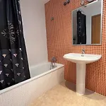 Apartment Vgolf 3 3 A Admer La Manga del Mar Menor