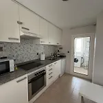 Apartment Vgolf 3 3 A Admer La Manga del Mar Menor