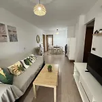 Vgolf 3 3 A Admer Apartment