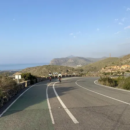 Vgolf 3 3 A Admer Appartement