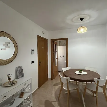 Vgolf 3 3 A Admer Appartement *