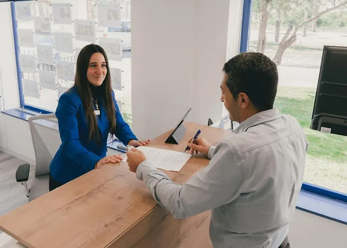 Vgolf 3 3 A Admer Appartement *