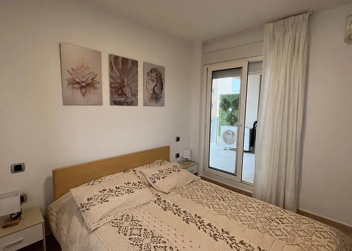 Vgolf 3 3 A Admer Appartement