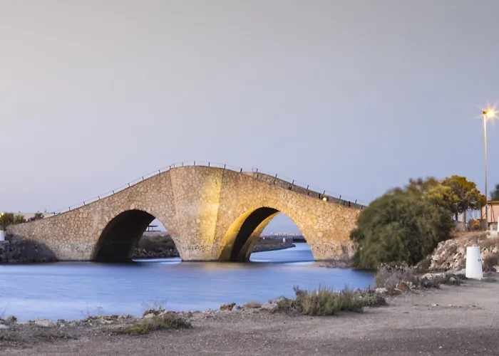 Vgolf 3 3 A Admer Appartement