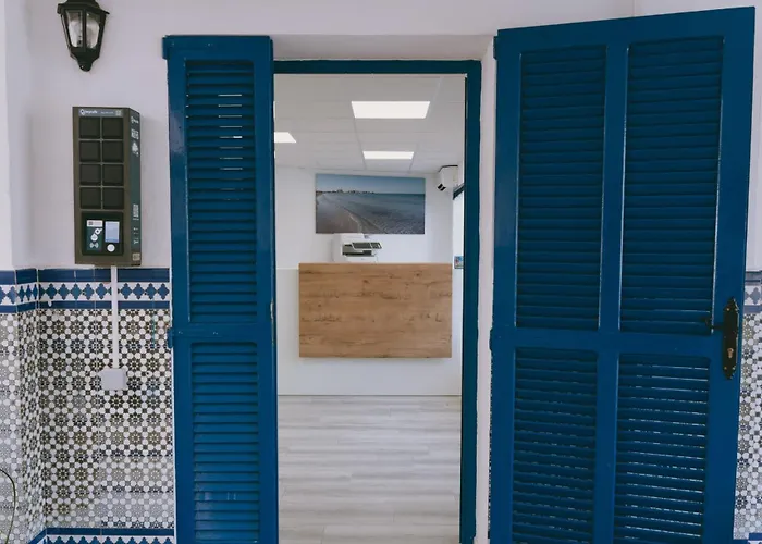 Vgolf 3 3 A Admer Appartement