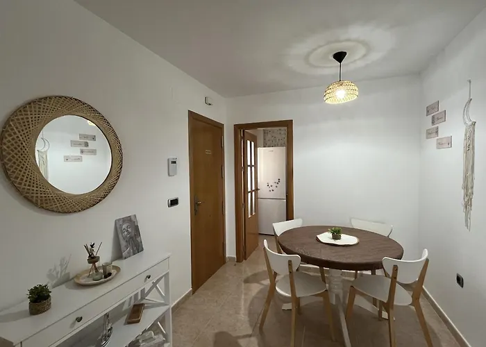 Vgolf 3 3 A Admer Appartement *