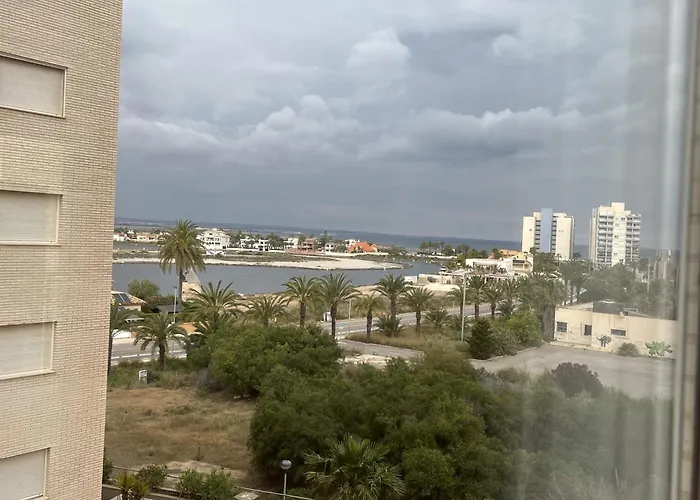 Vgolf 3 3 A Admer Appartement *