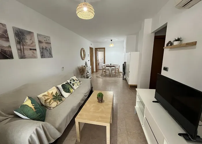 Vgolf 3 3 A Admer Appartement